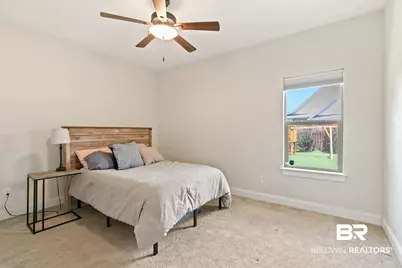 9583 Kasey Court, Daphne, AL 36526 - Photo 48