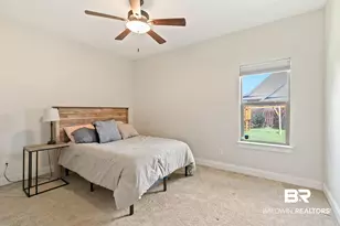 9583 Kasey Ct, Daphne, AL 36526 - Photo 48