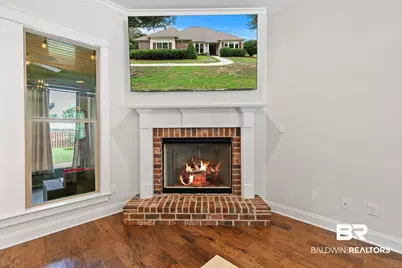 9583 Kasey Court, Daphne, AL 36526 - Photo 4
