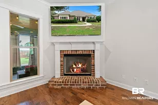 9583 Kasey Ct, Daphne, AL 36526 - Photo 4