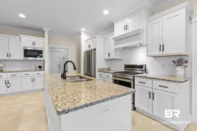 9583 Kasey Court, Daphne, AL 36526 - Photo 22