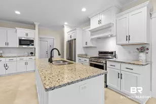9583 Kasey Ct, Daphne, AL 36526 - Photo 22