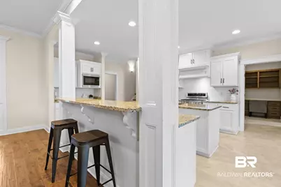 9583 Kasey Court, Daphne, AL 36526 - Photo 18