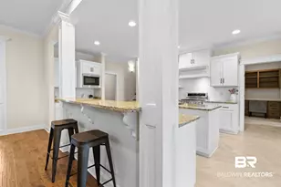 9583 Kasey Ct, Daphne, AL 36526 - Photo 18