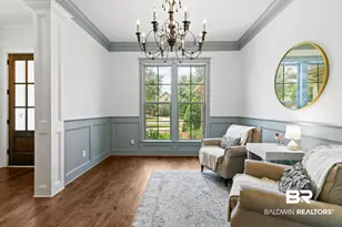 9583 Kasey Ct, Daphne, AL 36526 - Photo 2
