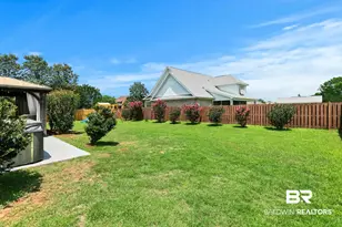 9583 Kasey Ct, Daphne, AL 36526 - Photo 64