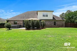 9583 Kasey Ct, Daphne, AL 36526 - Photo 60