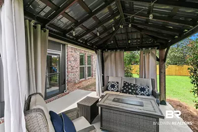 9583 Kasey Court, Daphne, AL 36526 - Photo 66