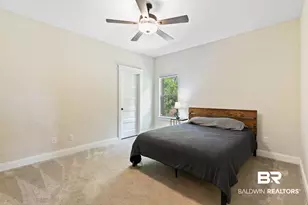9583 Kasey Ct, Daphne, AL 36526 - Photo 52