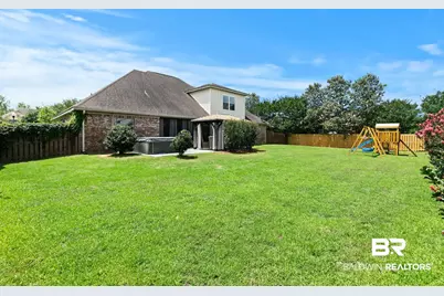 9583 Kasey Court, Daphne, AL 36526 - Photo 6