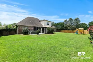 9583 Kasey Ct, Daphne, AL 36526 - Photo 6
