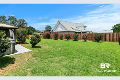 9583 Kasey Court, Daphne, AL 36526 - Photo 64