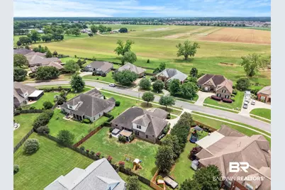 9583 Kasey Court, Daphne, AL 36526 - Photo 72