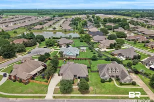 9583 Kasey Ct, Daphne, AL 36526 - Photo 70