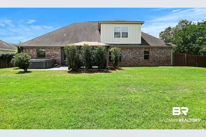 9583 Kasey Court, Daphne, AL 36526 - Photo 60