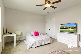9583 Kasey Ct, Daphne, AL 36526 - Photo 58