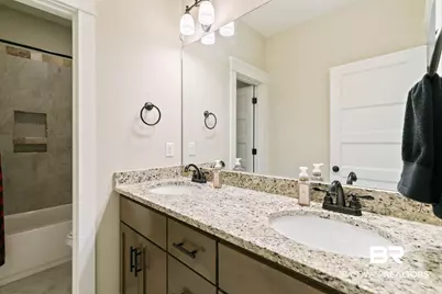 9583 Kasey Court, Daphne, AL 36526 - Photo 50