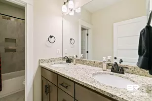 9583 Kasey Ct, Daphne, AL 36526 - Photo 50