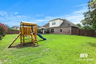 9583 Kasey Ct, Daphne, AL 36526 - Photo 62