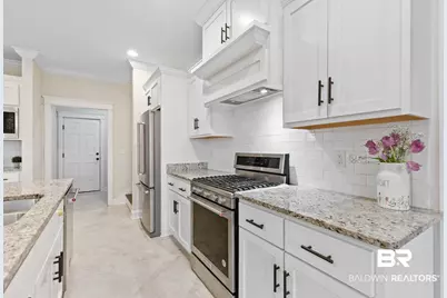9583 Kasey Court, Daphne, AL 36526 - Photo 26