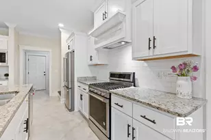 9583 Kasey Ct, Daphne, AL 36526 - Photo 26