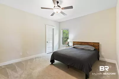 9583 Kasey Court, Daphne, AL 36526 - Photo 52
