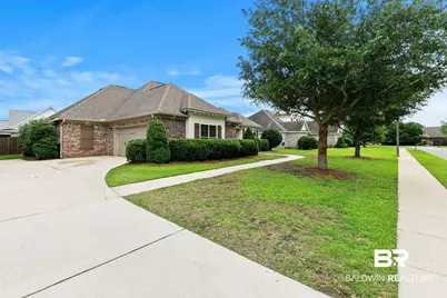 9583 Kasey Court, Daphne, AL 36526 - Photo 10
