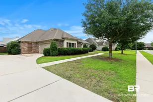 9583 Kasey Ct, Daphne, AL 36526 - Photo 10