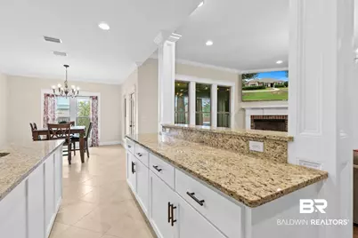 9583 Kasey Court, Daphne, AL 36526 - Photo 20