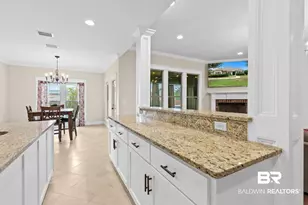 9583 Kasey Ct, Daphne, AL 36526 - Photo 20