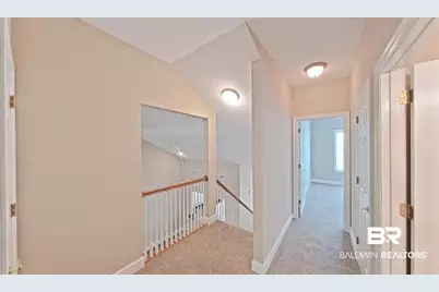 430 W Fort Morgan Road #504, Gulf Shores, AL 36542 - Photo 32