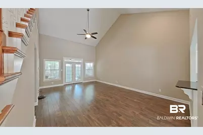 430 W Fort Morgan Road #504, Gulf Shores, AL 36542 - Photo 6