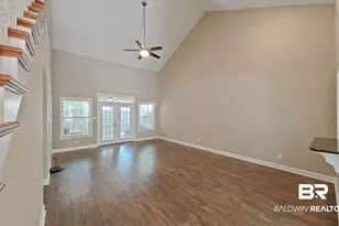 430 W Fort Morgan Rd, Gulf Shores, AL 36542 - Photo 6
