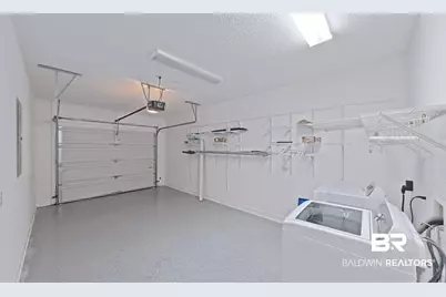 430 W Fort Morgan Road #504, Gulf Shores, AL 36542 - Photo 28