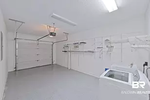 430 W Fort Morgan Rd, Gulf Shores, AL 36542 - Photo 28