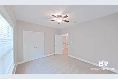 430 W Fort Morgan Road #504, Gulf Shores, AL 36542 - Photo 30