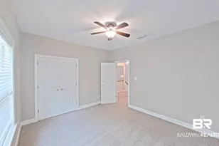 430 W Fort Morgan Rd, Gulf Shores, AL 36542 - Photo 30