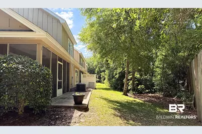 430 W Fort Morgan Road #504, Gulf Shores, AL 36542 - Photo 18
