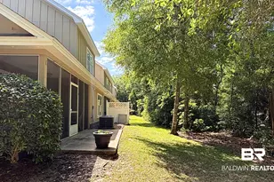 430 W Fort Morgan Rd, Gulf Shores, AL 36542 - Photo 18