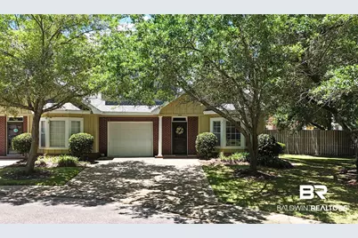 430 W Fort Morgan Road #504, Gulf Shores, AL 36542 - Photo 2