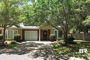 430 W Fort Morgan Rd, Gulf Shores, AL 36542 - Photo 2