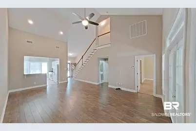 430 W Fort Morgan Road #504, Gulf Shores, AL 36542 - Photo 14