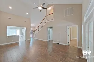 430 W Fort Morgan Rd, Gulf Shores, AL 36542 - Photo 14