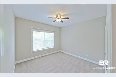 430 W Fort Morgan Road #504, Gulf Shores, AL 36542 - Photo 34