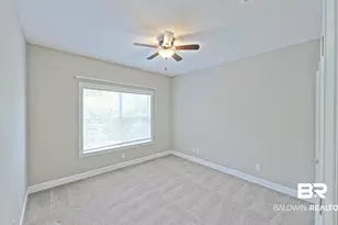 430 W Fort Morgan Rd, Gulf Shores, AL 36542 - Photo 34