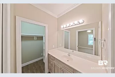 430 W Fort Morgan Road #504, Gulf Shores, AL 36542 - Photo 24