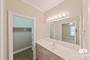 430 W Fort Morgan Rd, Gulf Shores, AL 36542 - Photo 24