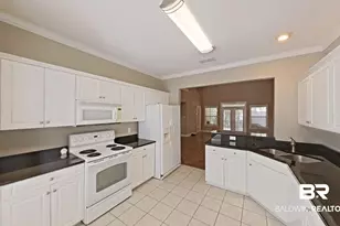 430 W Fort Morgan Rd, Gulf Shores, AL 36542 - Photo 10