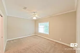 430 W Fort Morgan Rd, Gulf Shores, AL 36542 - Photo 20