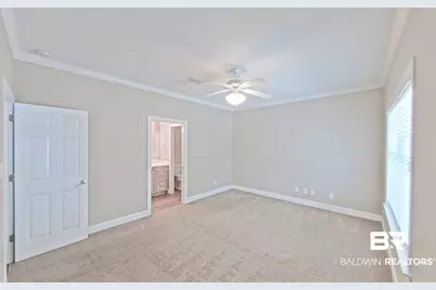 430 W Fort Morgan Road #504, Gulf Shores, AL 36542 - Photo 22